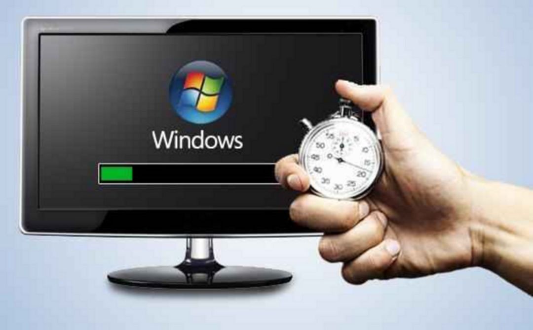 3 Cara Mengoptimalkan RAM Laptop / PC Di Windows 10