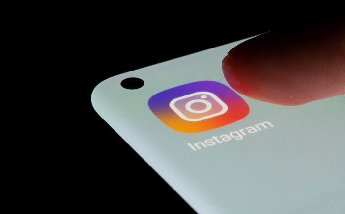 Peluncuran Fitur Keamanan Instagram Untuk Melindungi Remaja Dari Konten Berbahaya