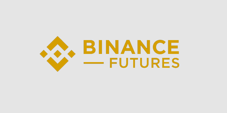 Binance Futures Trading Platform Now