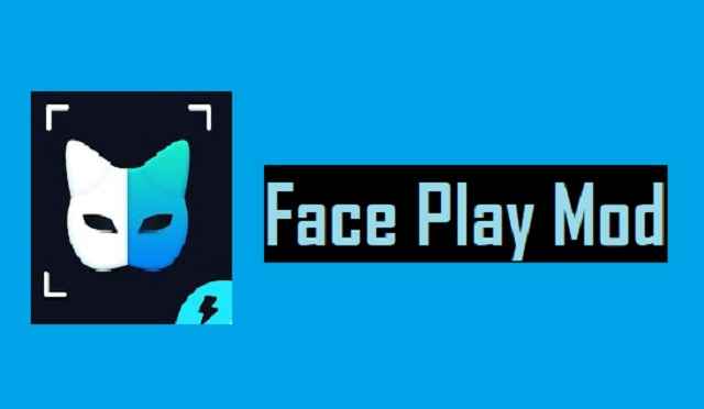 Face Play Mod Apk Terbaru 2022 Premium Unlocked