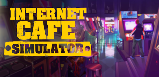 Unduh Internet Cafe Simulator 2 Apk 1.0 Untuk Android