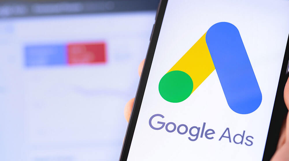 Manfaat Iklan Google Ads Untuk Bisnis Yang Perlu Diketahui 2021