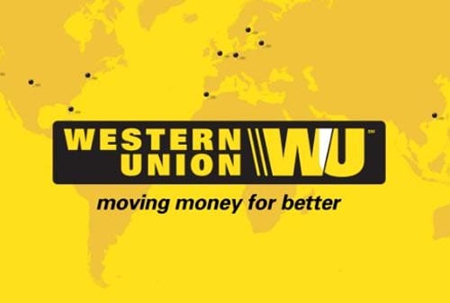 Apa itu Western Union? Berikut Penjelasannya