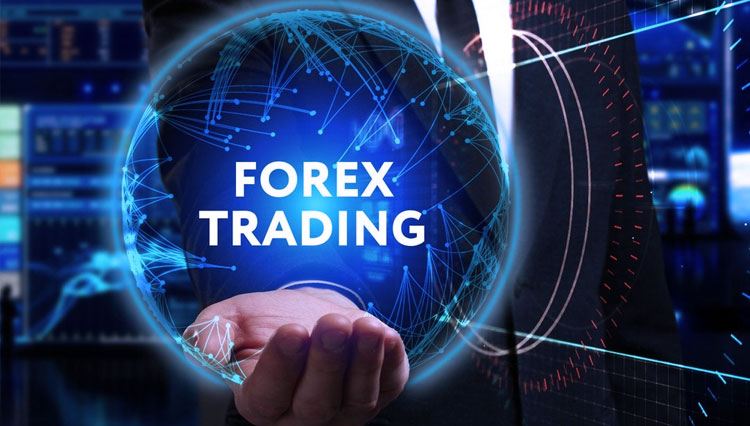 Cara Memahami Indikator Perdagangan Forex menjadi sebuah kunci utama dalam keberhasilannya menggunakan Forex.