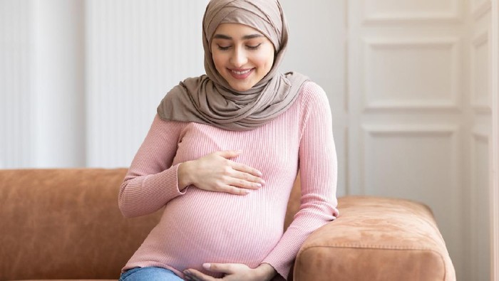 5 Cara Mencegah Kehamilan Yang Efektif
