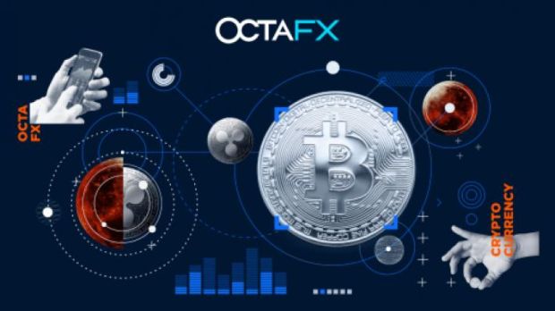 Langkah-langkah Cara Trading di OctaFX Bagi Pemula