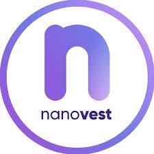 Unduh Aplikasi Nanovest Nano Vest Penghasil Uang