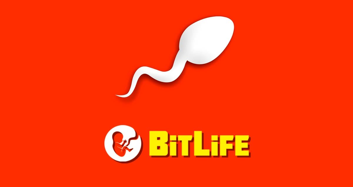 Unduh BitLife Mod Apk 3.1.1 Terbaru