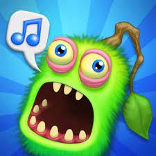 Download My Singing Monster Mod Apk (Unlimited Money) V3.4.1 Terbaru 2022